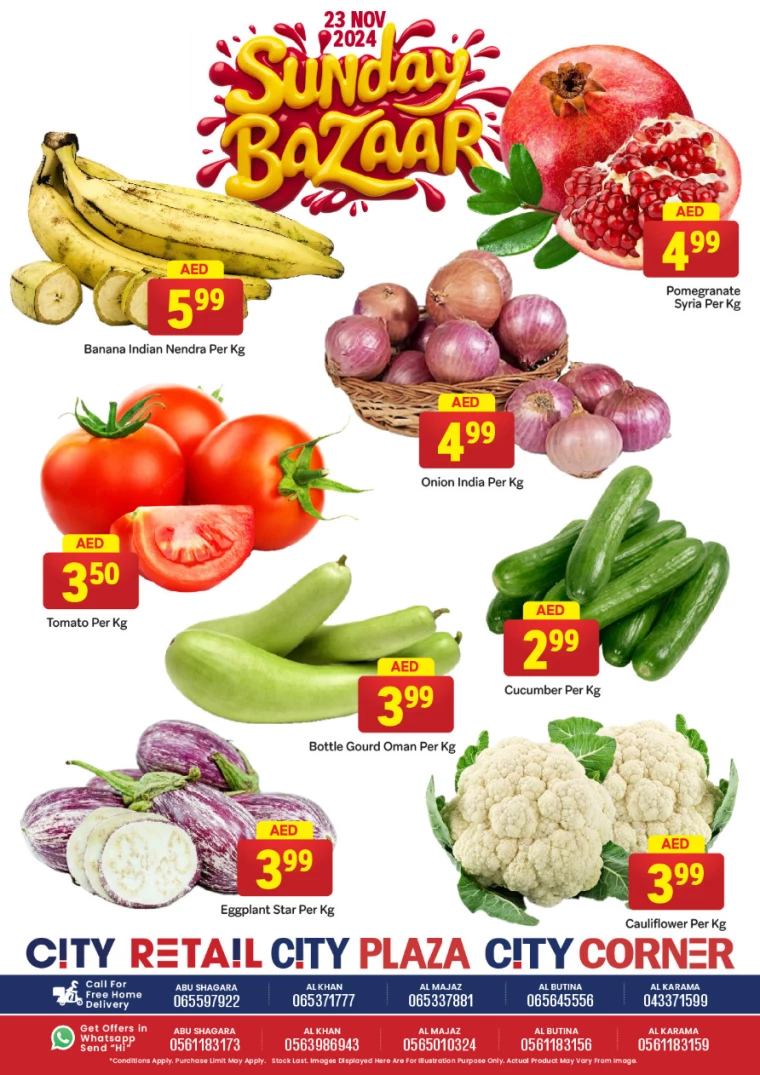 City-Retail-Discounts-All-Branches-November-23-2024-0
