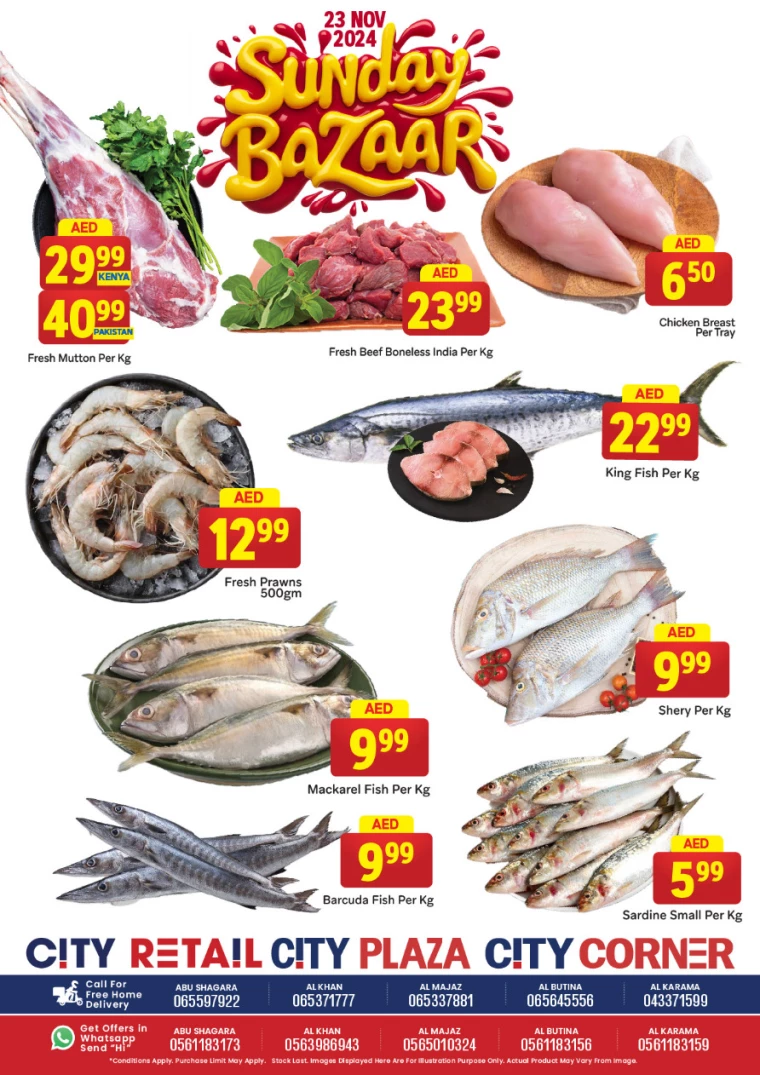 City-Retail-Discounts-All-Branches-November-23-2024-1