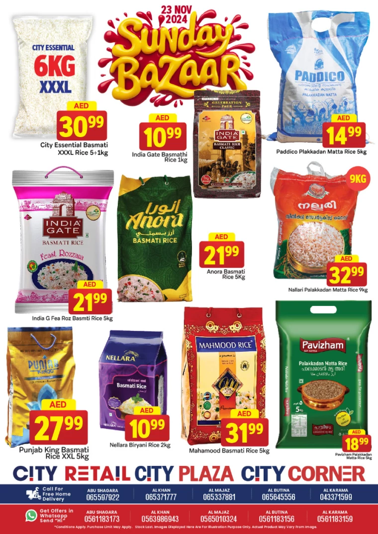 City-Retail-Discounts-All-Branches-November-23-2024-2