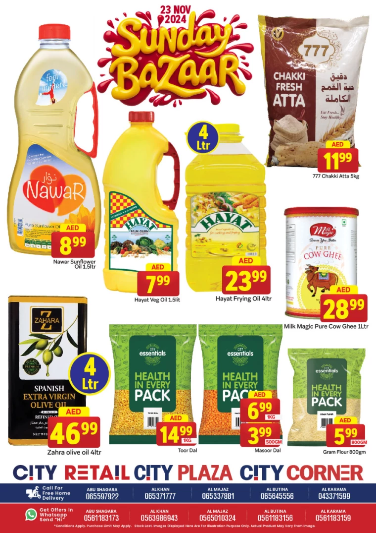 City-Retail-Discounts-All-Branches-November-23-2024-3