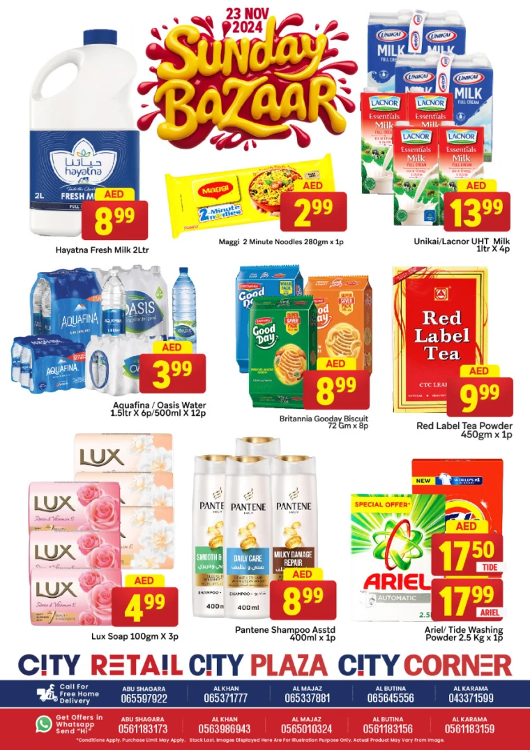 City-Retail-Discounts-All-Branches-November-23-2024-4