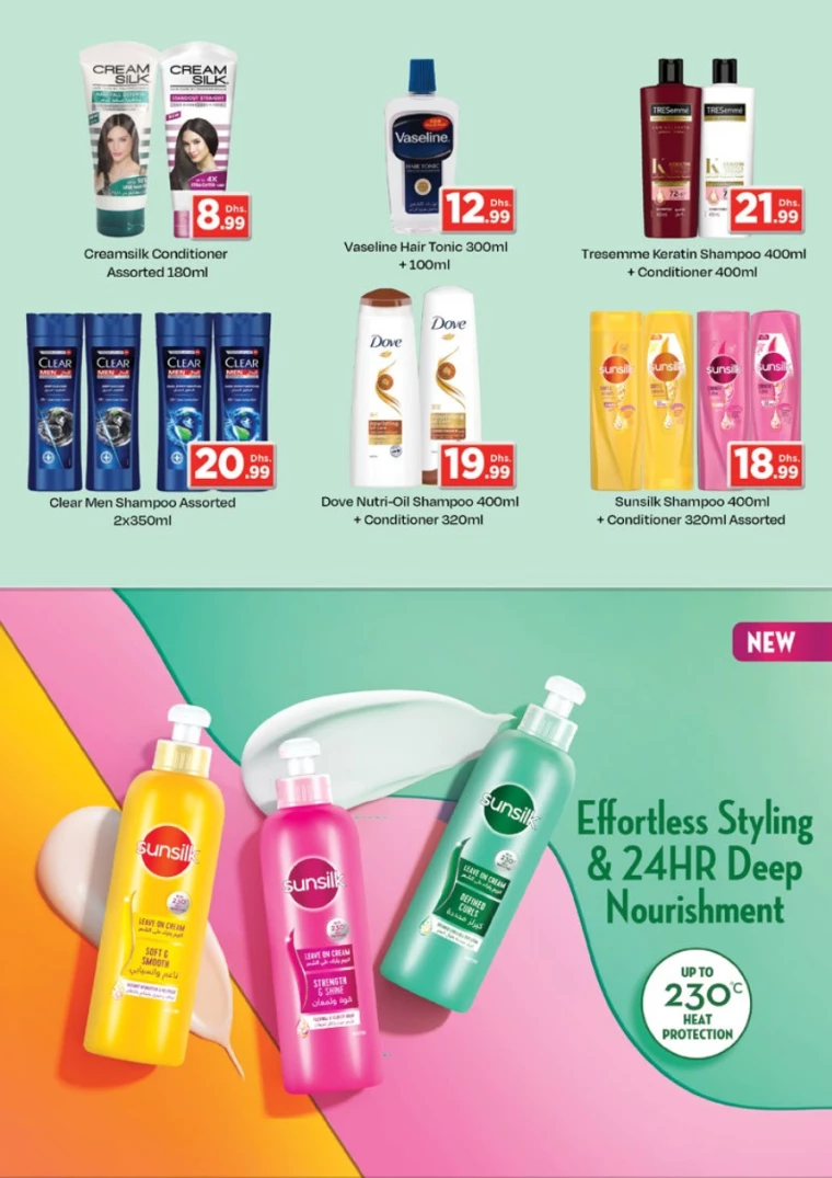 NESTO-Deals-All-Branches-November-25-2024-21