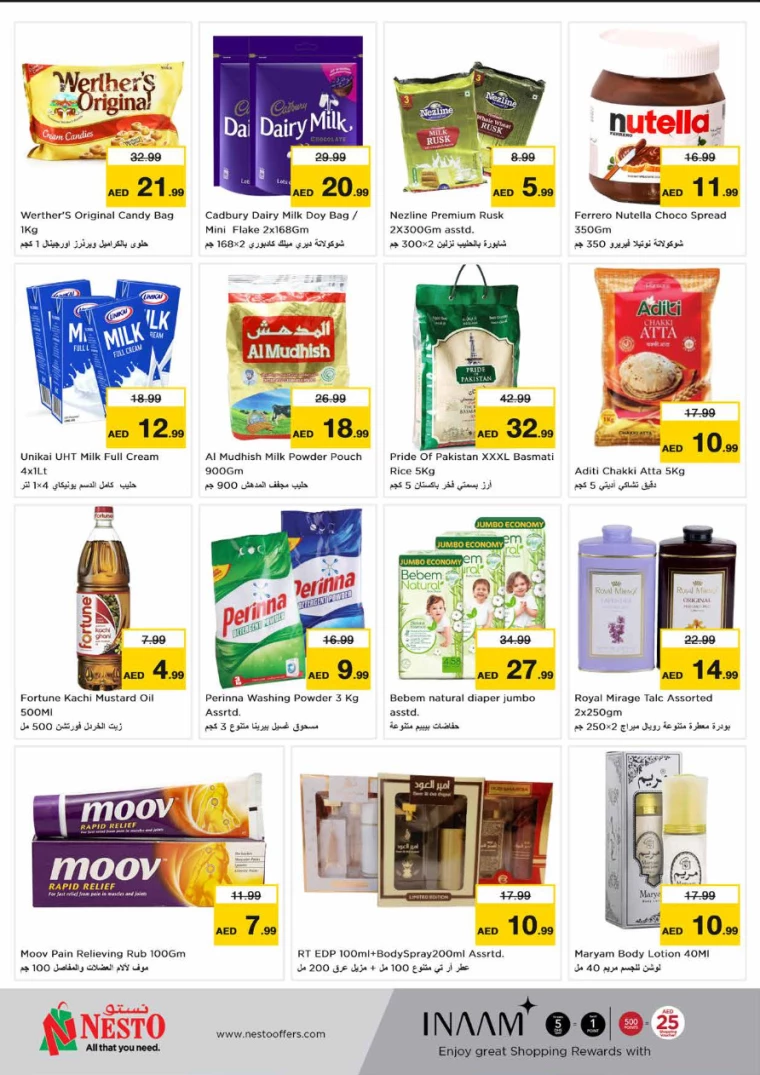 NESTO-Promotions-All-Branches-November-25-2024-1