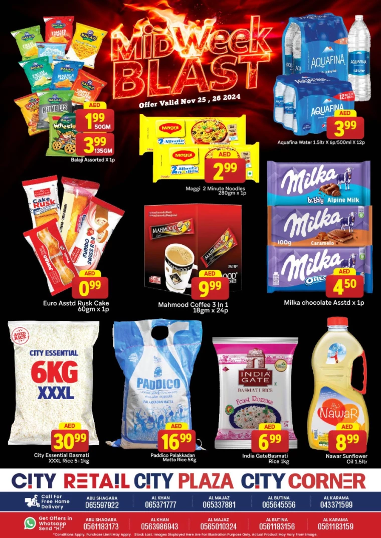 City-Retail-Deals-All-Branches-November-25-2024-0