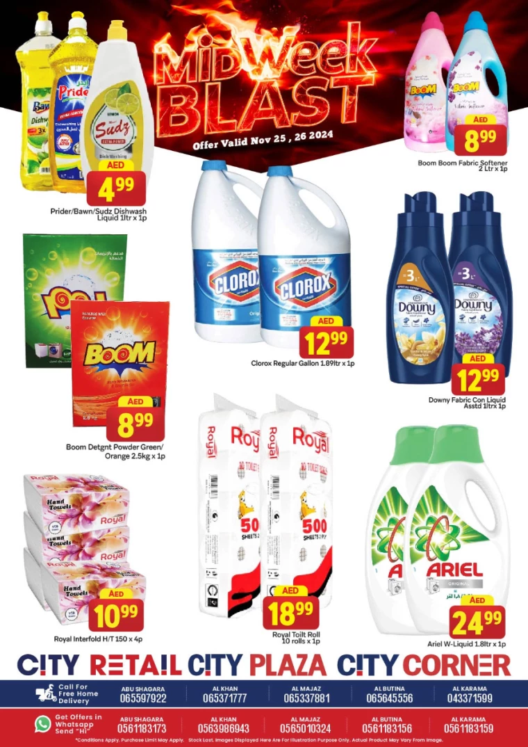 City-Retail-Deals-All-Branches-November-25-2024-11