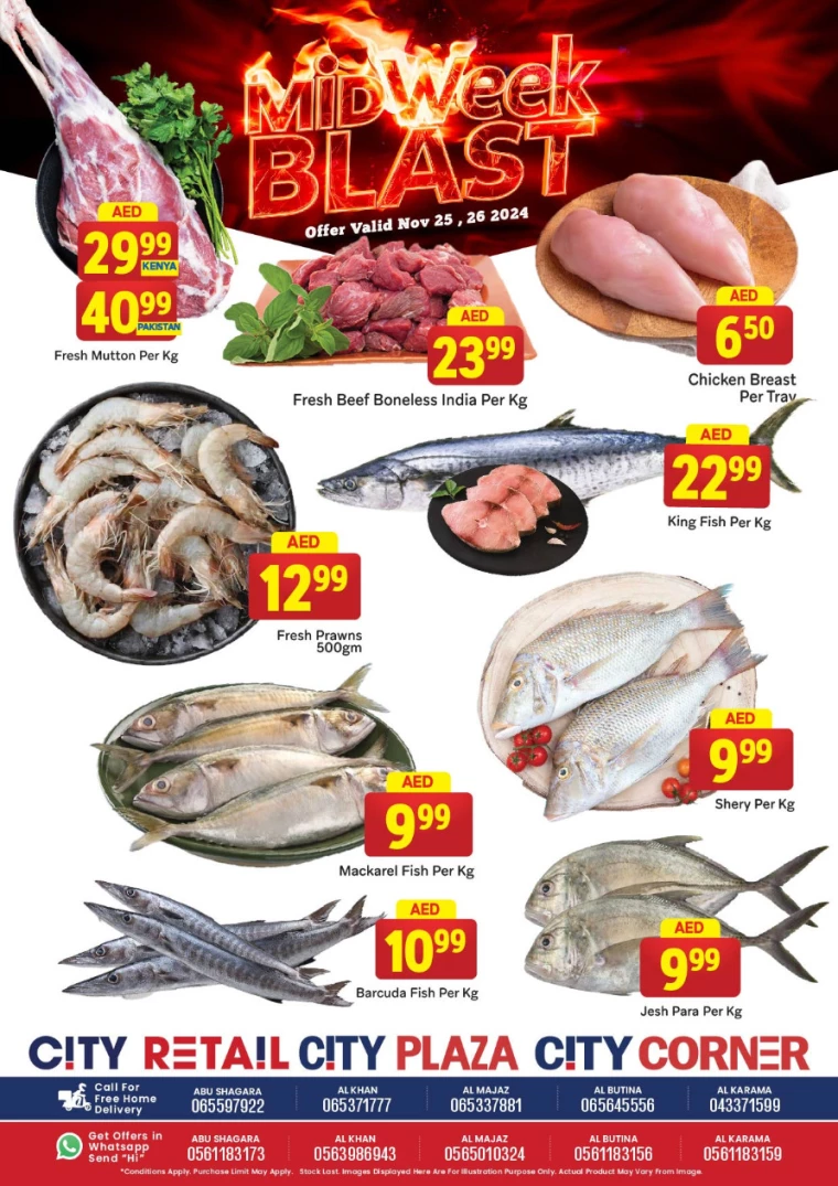 City-Retail-Deals-All-Branches-November-25-2024-3