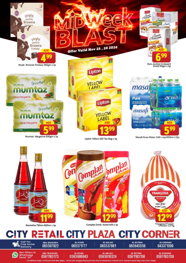 City-Retail-Deals-All-Branches-November-25-2024-4