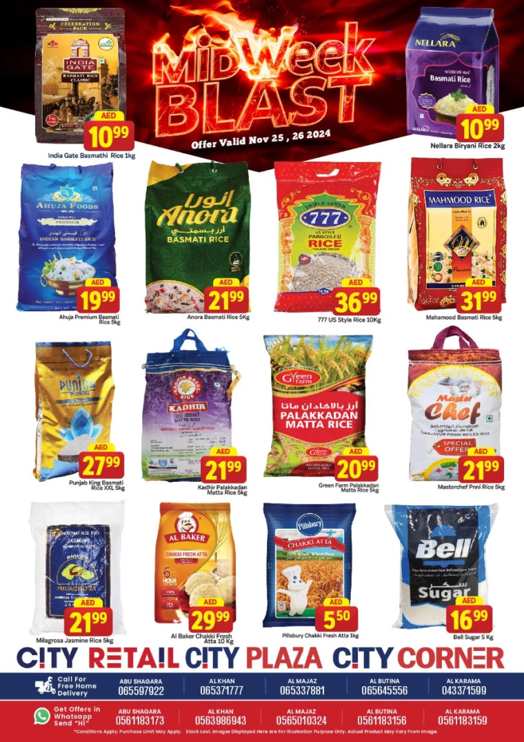 City-Retail-Deals-All-Branches-November-25-2024-5