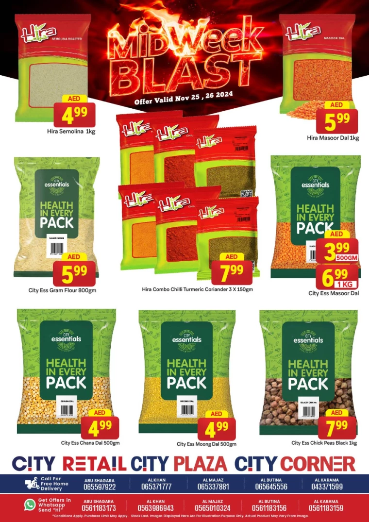 City-Retail-Deals-All-Branches-November-25-2024-6