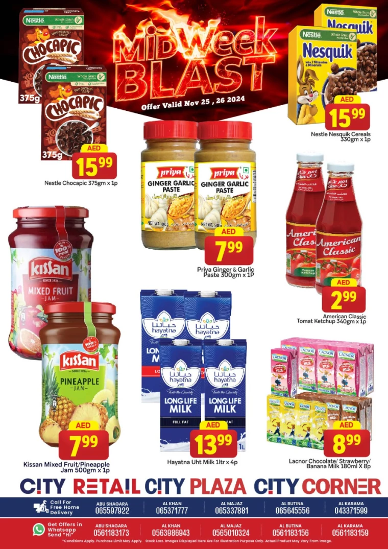 City-Retail-Deals-All-Branches-November-25-2024-9