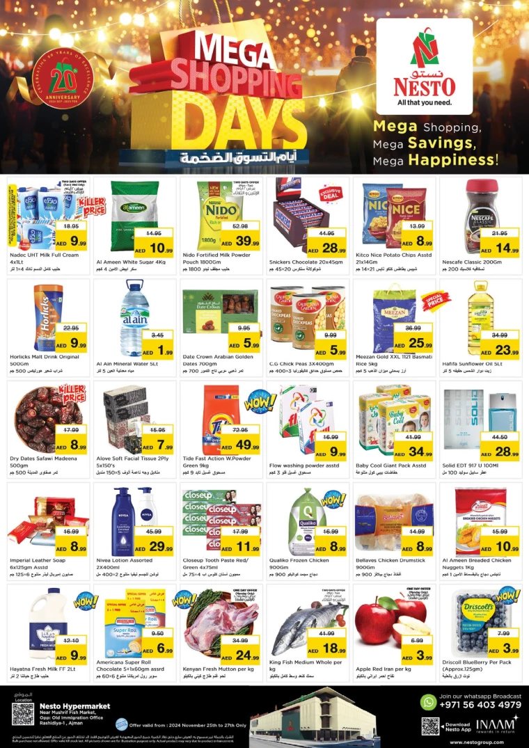 NESTO-Offers-Mishref-November-25-2024-0