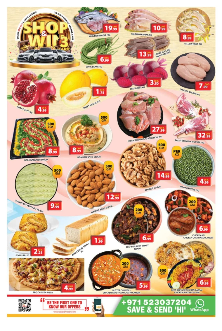Grand-Hypermarket-Offers-All-Branches-November-25-2024-1
