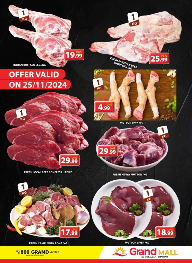 Grand-Hypermarket-Offers-All-Branches-November-25-2024-3