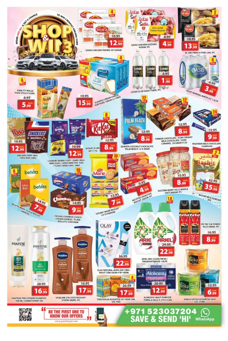 Grand-Hypermarket-Offers-All-Branches-November-25-2024-5
