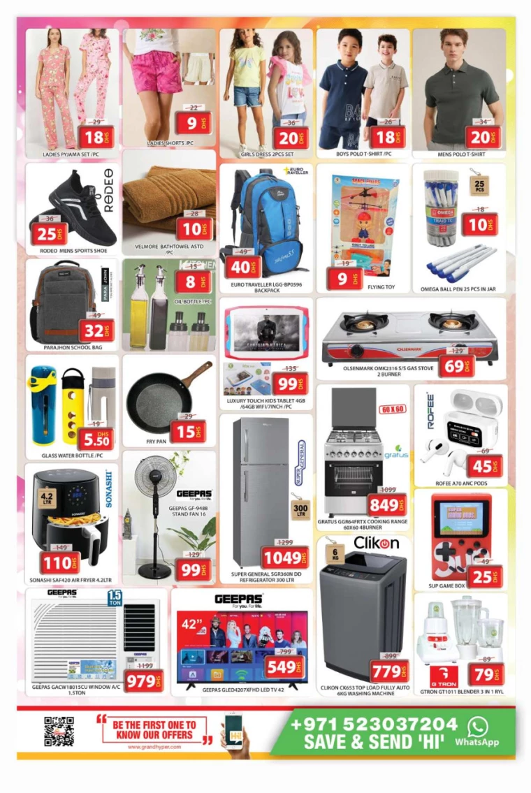 Grand-Hypermarket-Offers-All-Branches-November-25-2024-7
