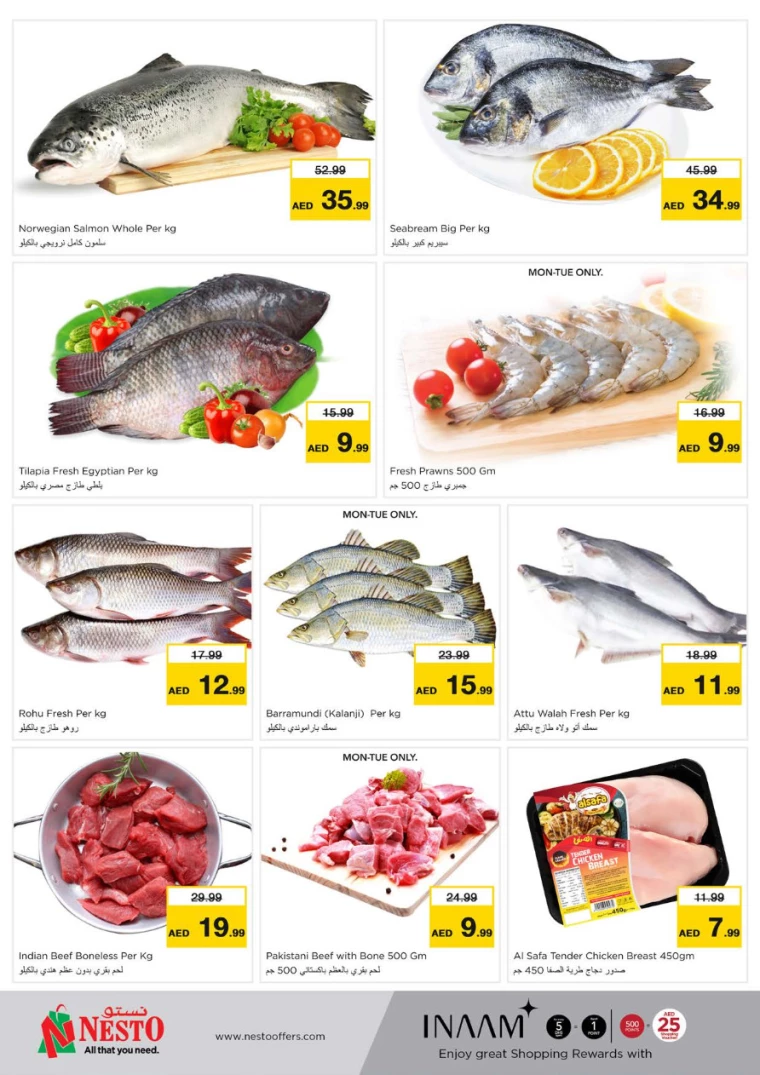 NESTO-Deals-Muweillah-November-25-2024-4