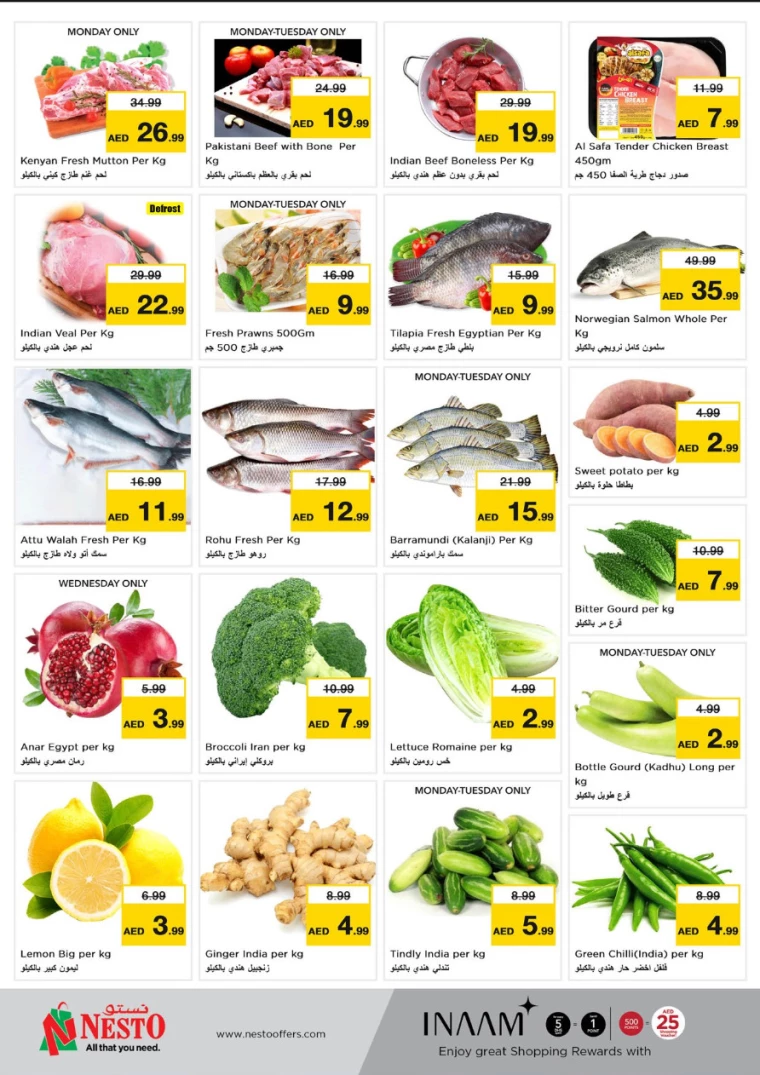 NESTO-Discounts-Al-Fahidi-November-25-2024-3