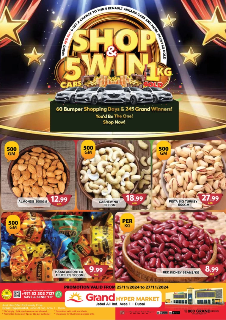 Grand-Hypermarket-Promotions-Jebel-Ali&Mini-Jebel-Ali-November-25-2024-0