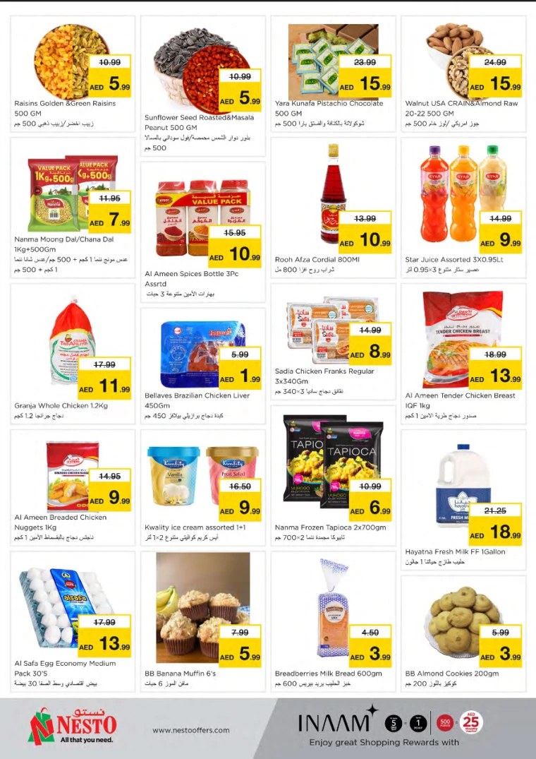 NESTO-Discounts-Jurf&New-Industrial-Area-November-25-2024-2