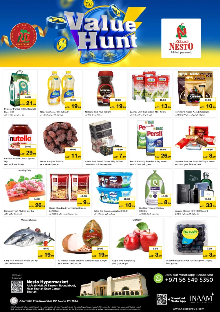 NESTO-Promotions-Al-Arab-Mall-November-25-2024-0