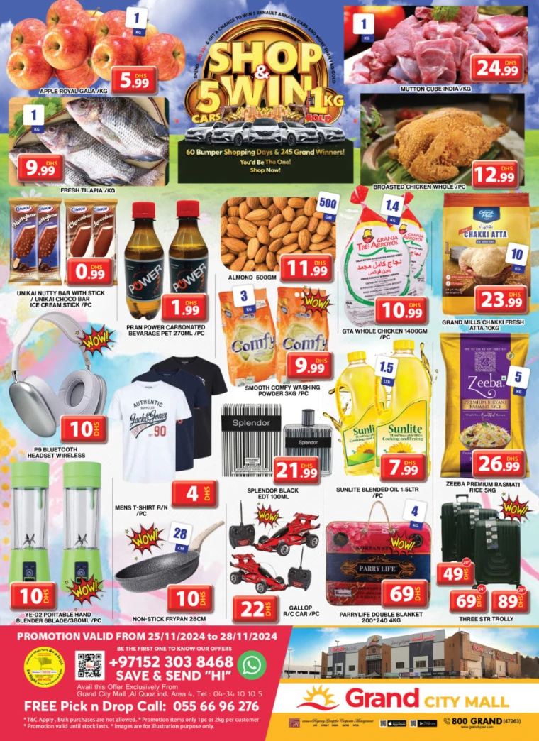 Grand-Hypermarket-Offers-Al-Quoz-November-25-2024-0