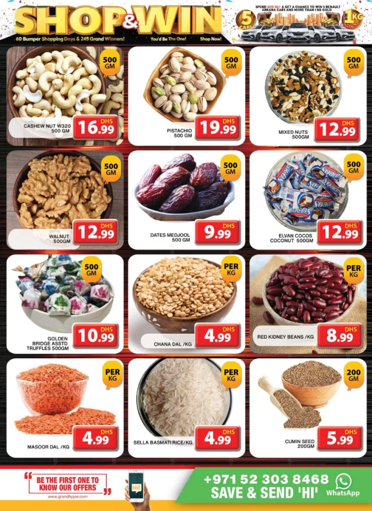 Grand-Hypermarket-Offers-Al-Quoz-November-25-2024-1
