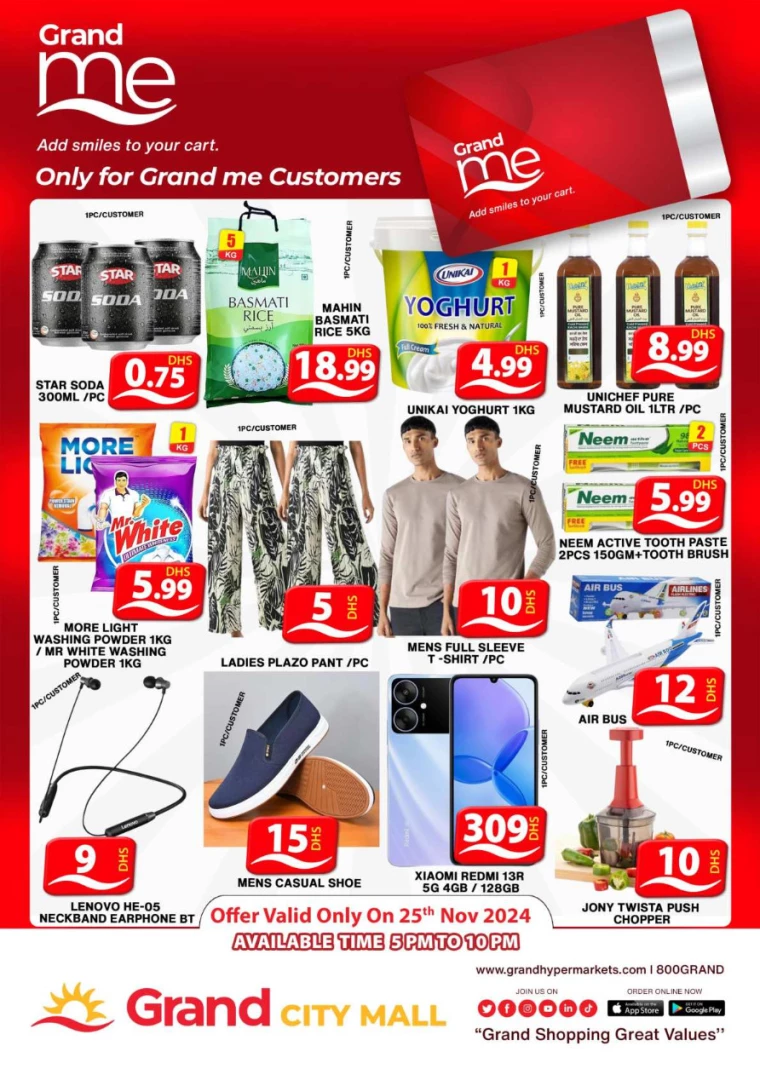 Grand-Hypermarket-Offers-Al-Quoz-November-25-2024-10