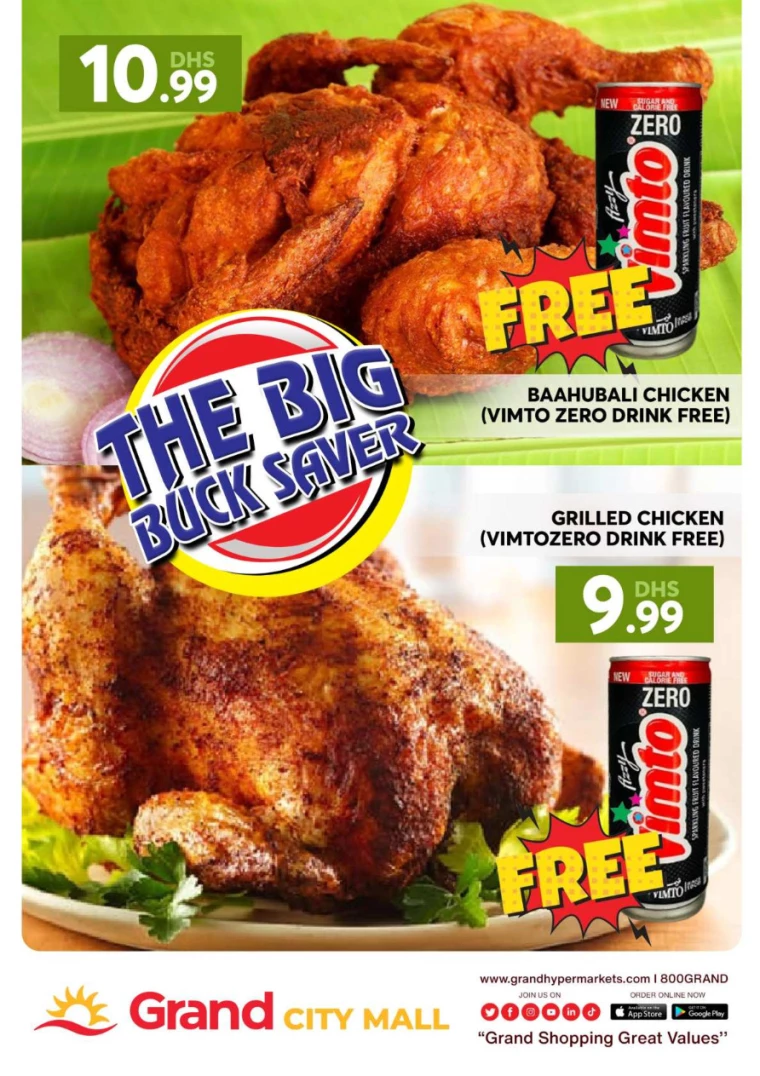 Grand-Hypermarket-Offers-Al-Quoz-November-25-2024-11