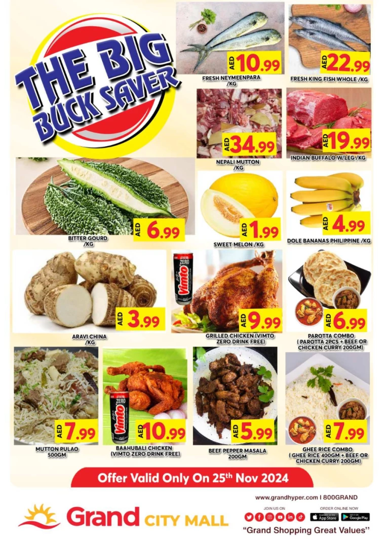Grand-Hypermarket-Offers-Al-Quoz-November-25-2024-12