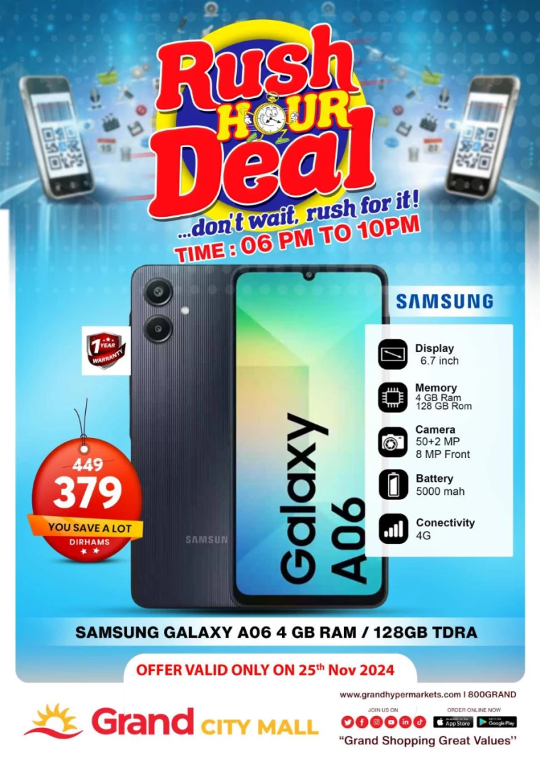 Grand-Hypermarket-Offers-Al-Quoz-November-25-2024-13