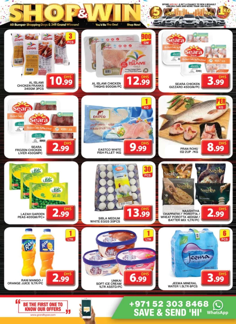 Grand-Hypermarket-Offers-Al-Quoz-November-25-2024-2