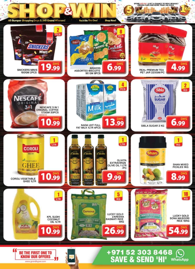 Grand-Hypermarket-Offers-Al-Quoz-November-25-2024-3