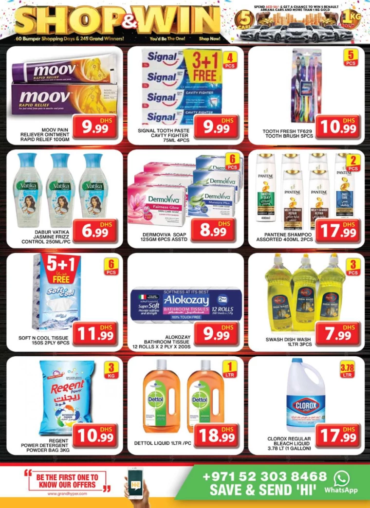 Grand-Hypermarket-Offers-Al-Quoz-November-25-2024-4
