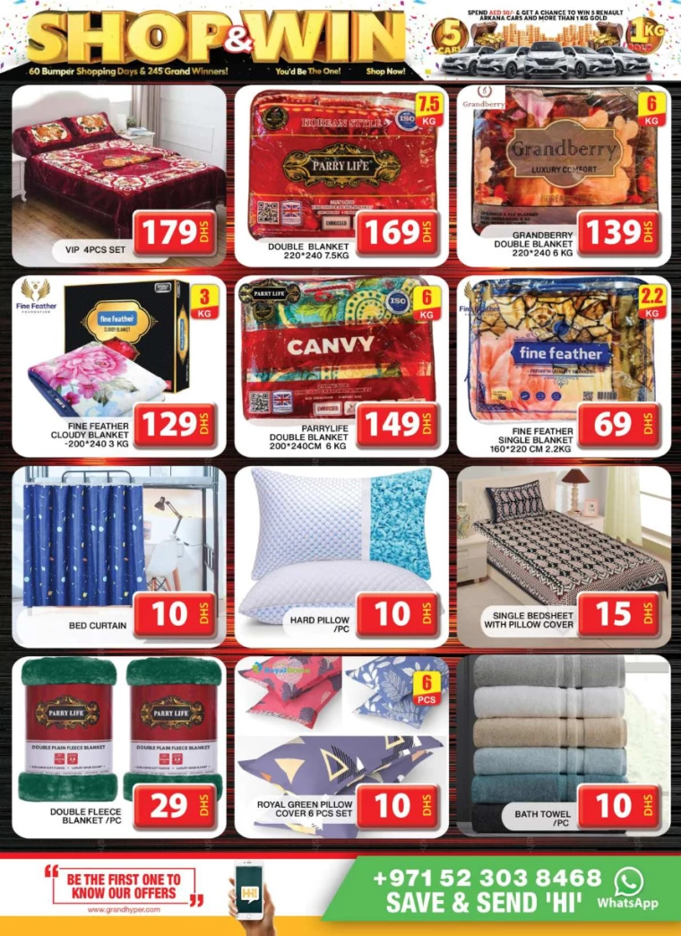 Grand-Hypermarket-Offers-Al-Quoz-November-25-2024-6