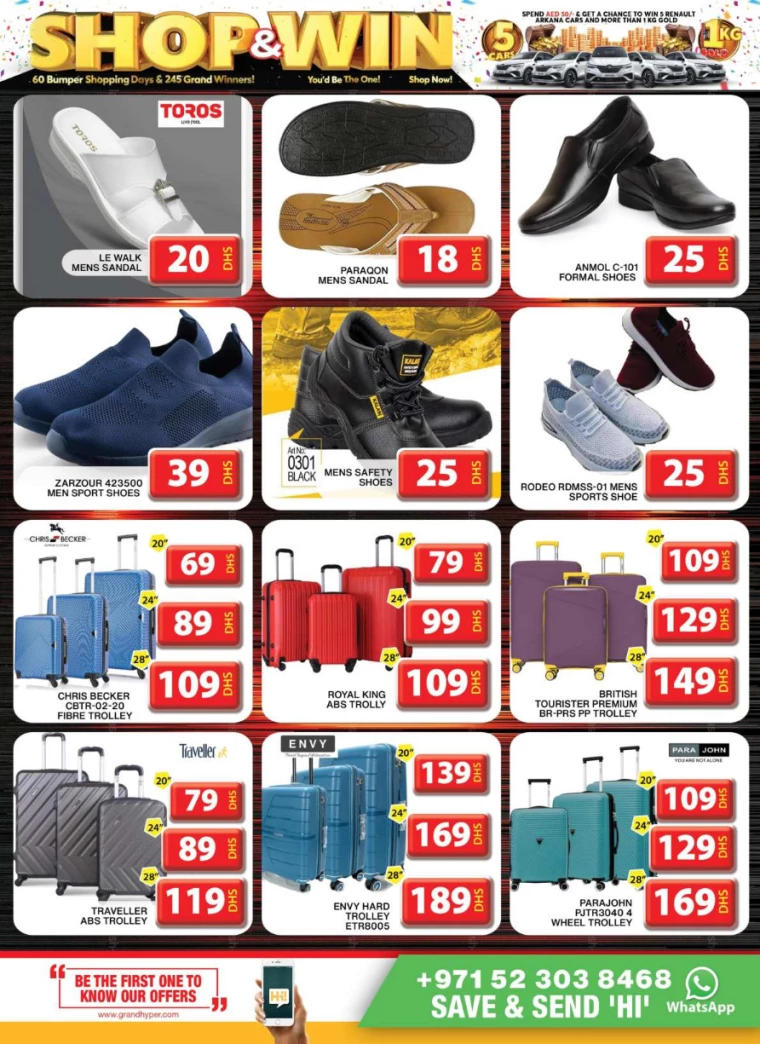 Grand-Hypermarket-Offers-Al-Quoz-November-25-2024-7