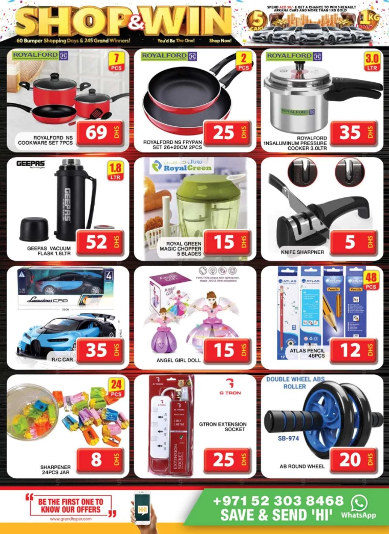 Grand-Hypermarket-Offers-Al-Quoz-November-25-2024-8