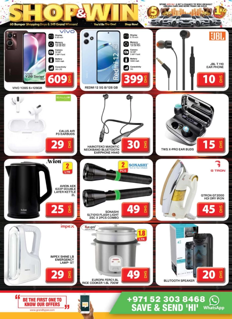 Grand-Hypermarket-Offers-Al-Quoz-November-25-2024-9