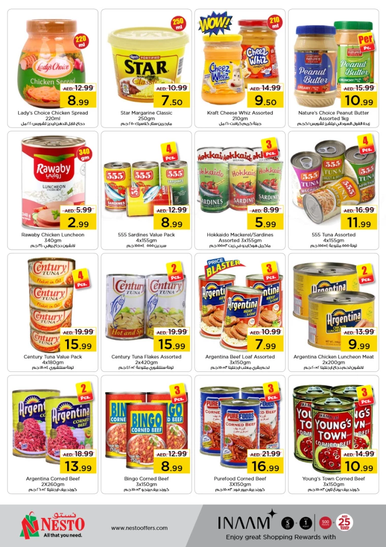 NESTO-Offers-All-Branches-November-25-2024-3