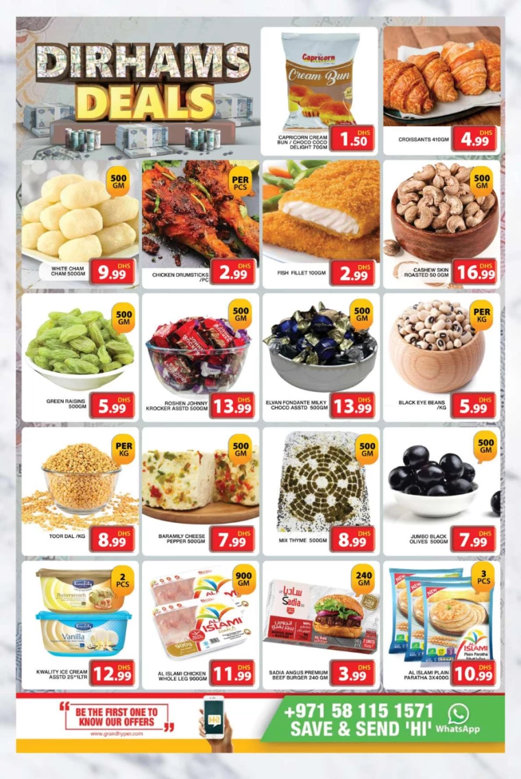 Grand-Hypermarket-Discounts-Al-Khail-Mall-November-25-2024-4