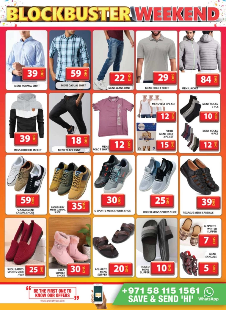 Grand-Hypermarket-Discounts-Muhaisnah-November-25-2024-10