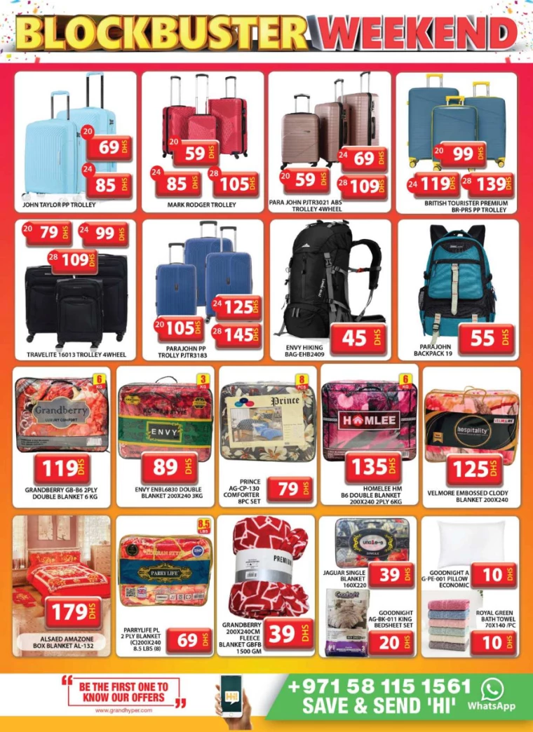 Grand-Hypermarket-Discounts-Muhaisnah-November-25-2024-12