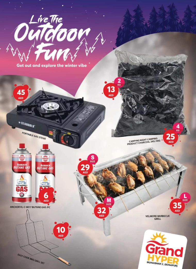Grand-Hypermarket-Discounts-Muhaisnah-November-25-2024-13