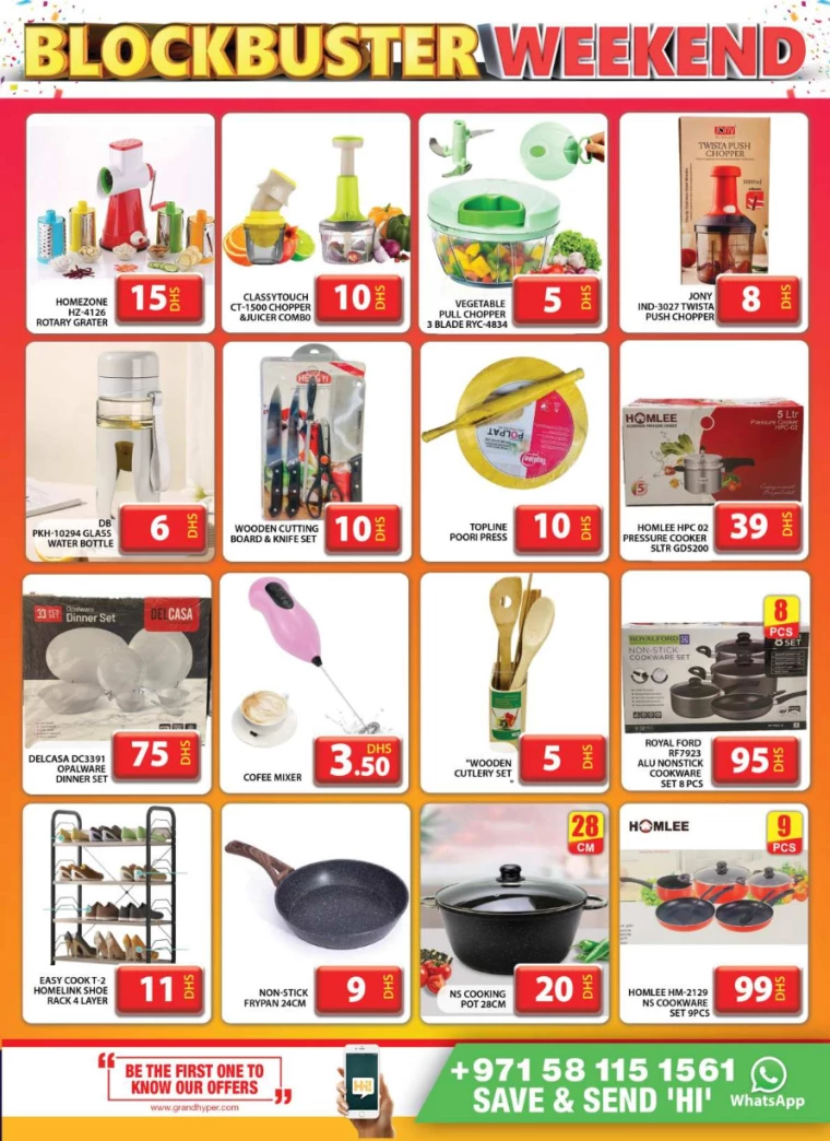 Grand-Hypermarket-Discounts-Muhaisnah-November-25-2024-15