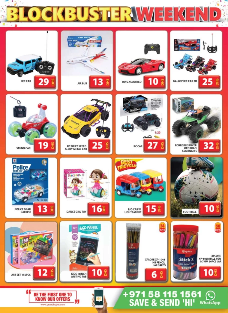 Grand-Hypermarket-Discounts-Muhaisnah-November-25-2024-16