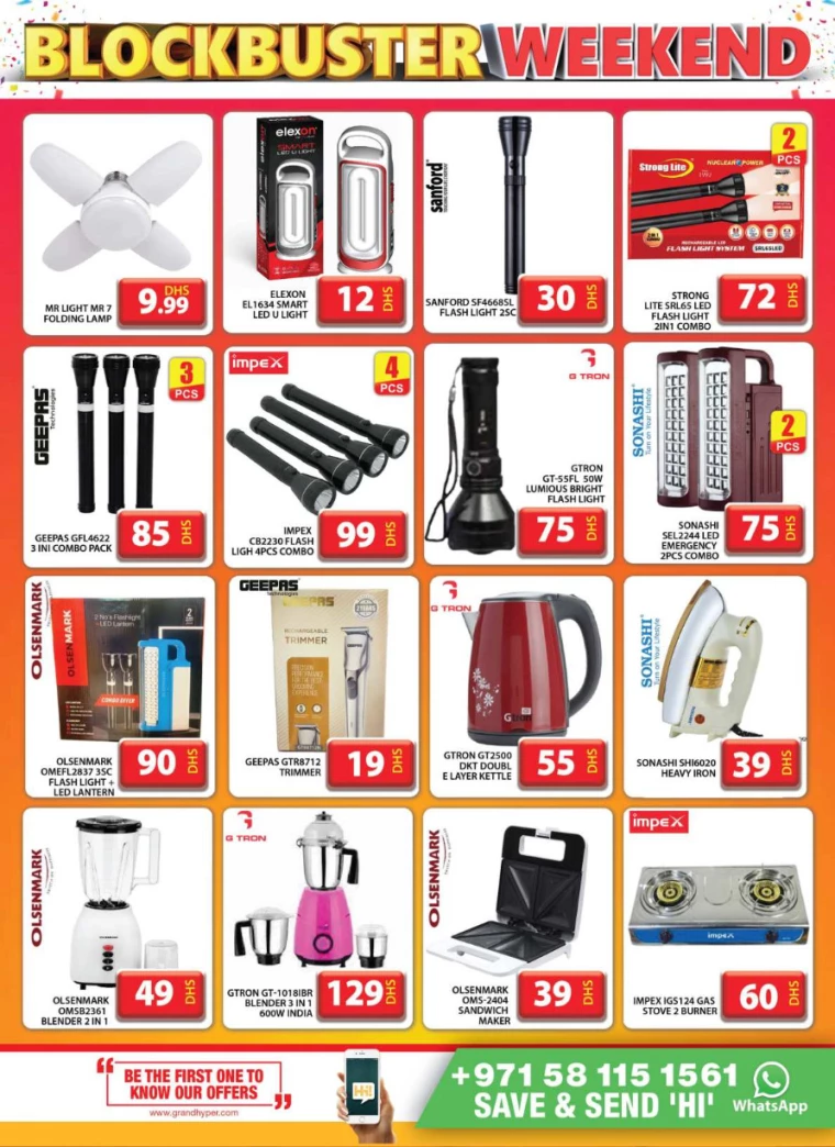 Grand-Hypermarket-Discounts-Muhaisnah-November-25-2024-17