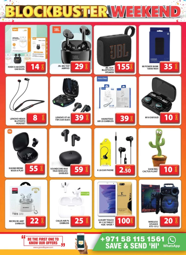Grand-Hypermarket-Discounts-Muhaisnah-November-25-2024-19