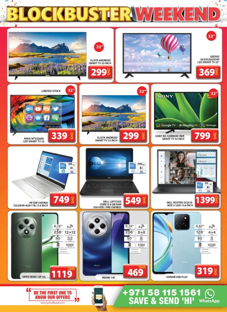 Grand-Hypermarket-Discounts-Muhaisnah-November-25-2024-20