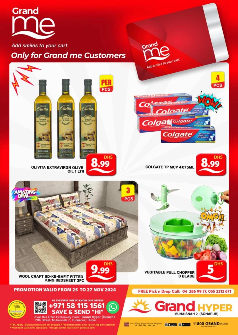 Grand-Hypermarket-Discounts-Muhaisnah-November-25-2024-6