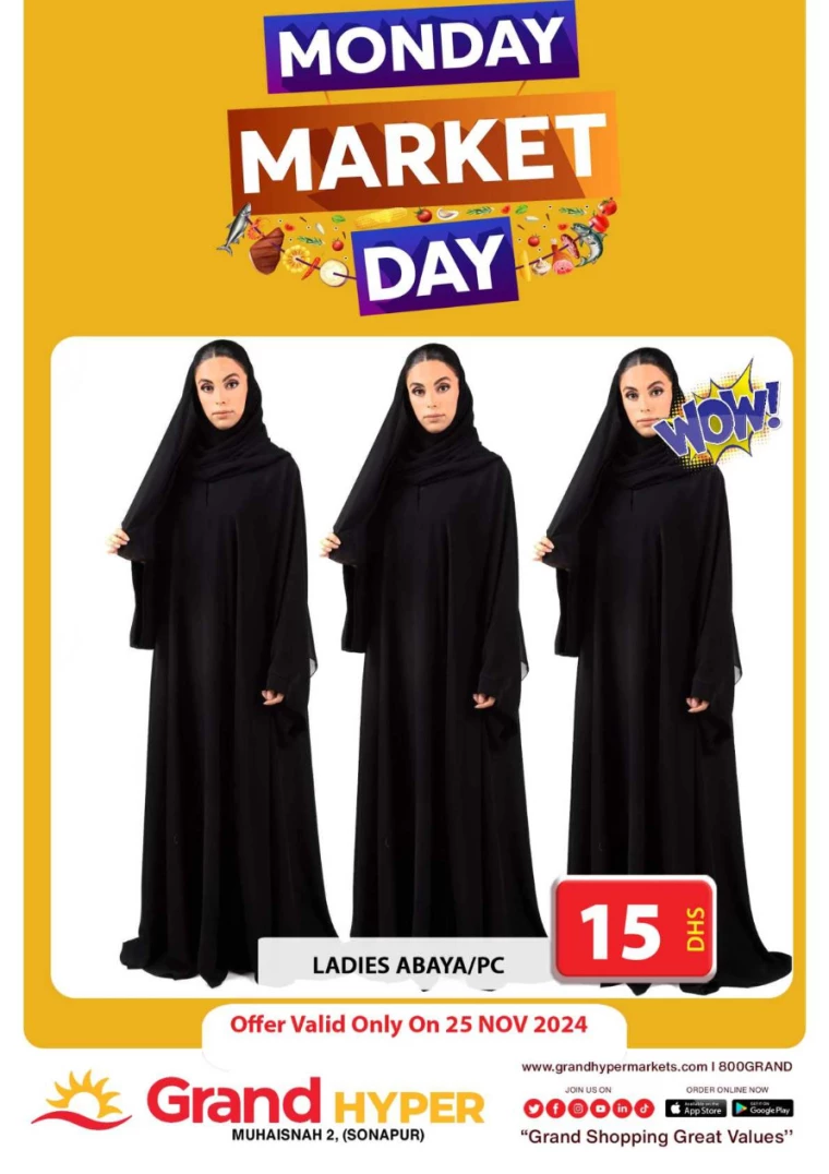 Grand-Hypermarket-Discounts-Muhaisnah-November-25-2024-8