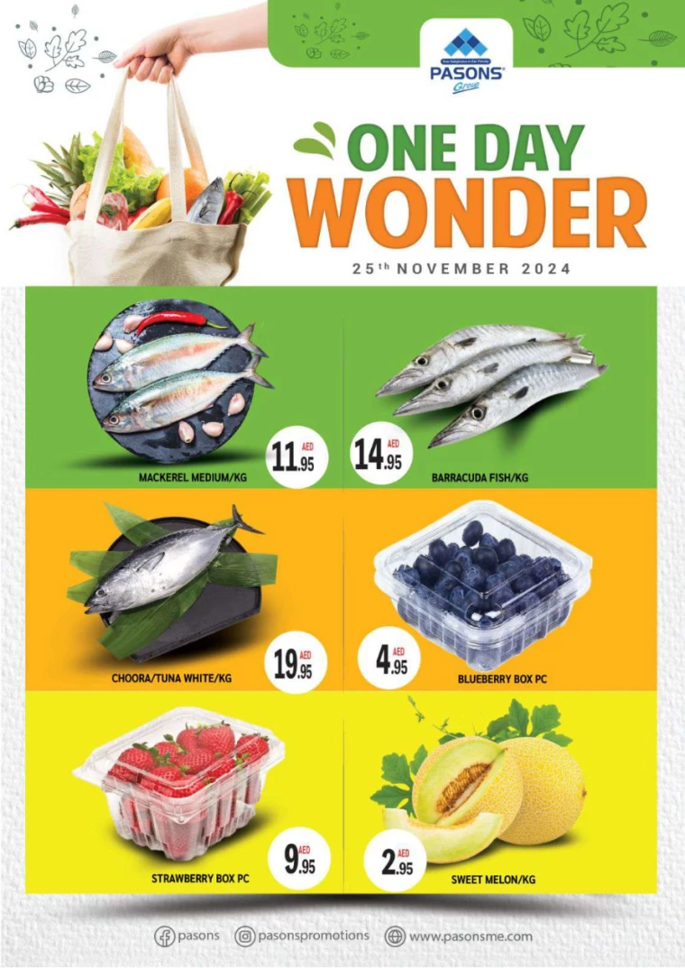Pasons-Deals-All-Branches-November-25-2024-0